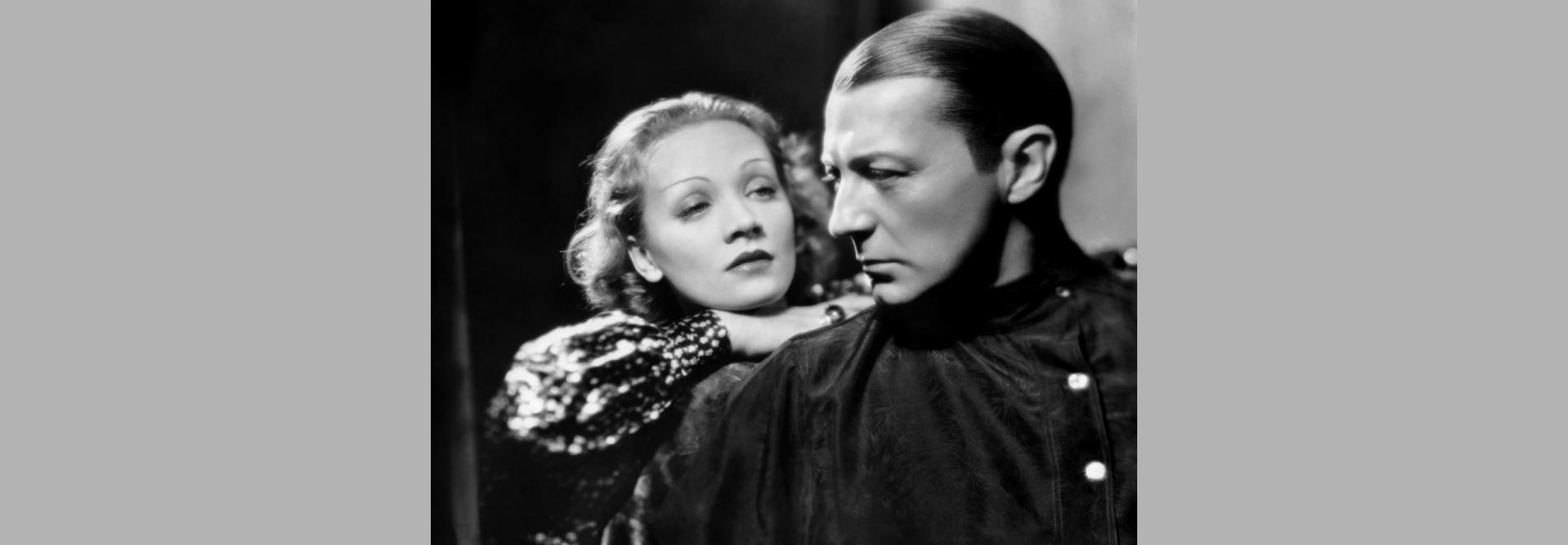 Imatges per recordar en Terenci