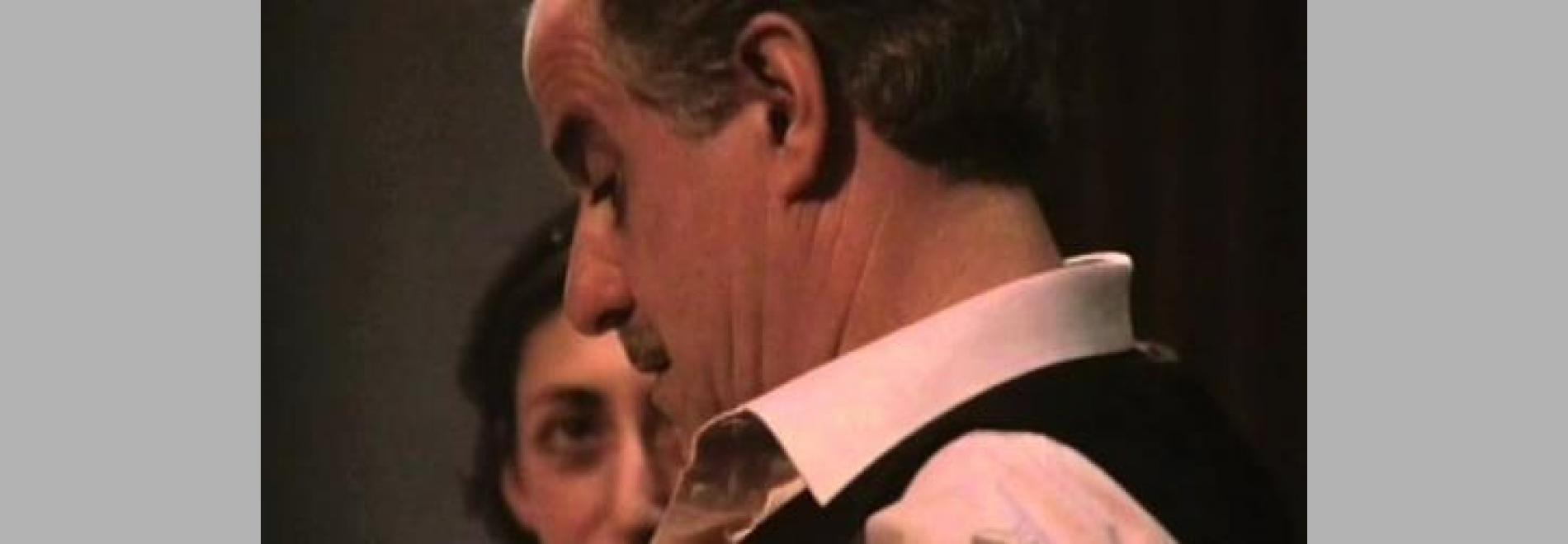 Sabato, domenica e lunedì