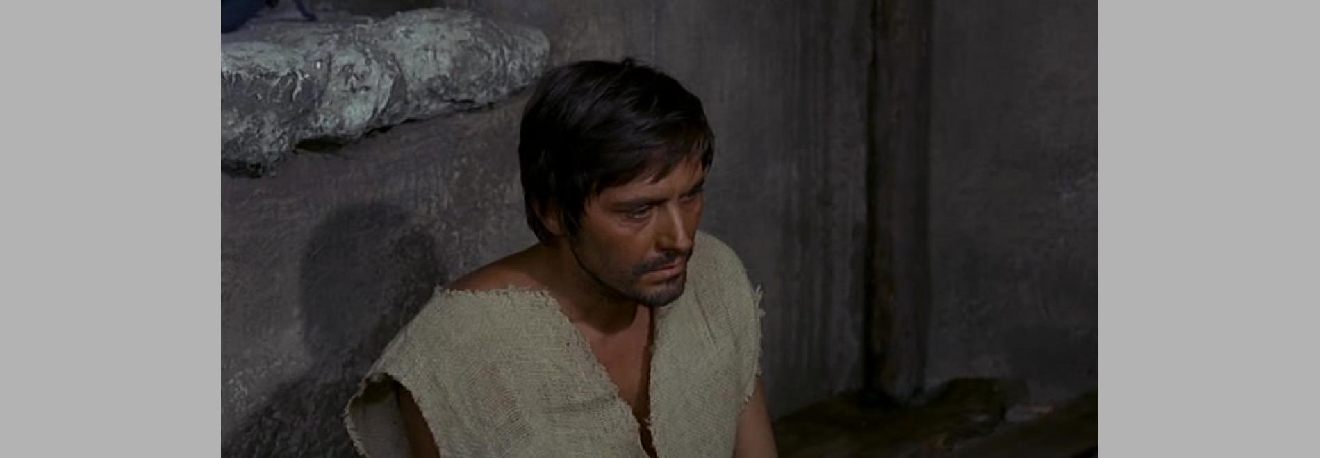 Sotto il segno dello Scorpione (Paolo Taviani, Vittorio Taviani, 1968)