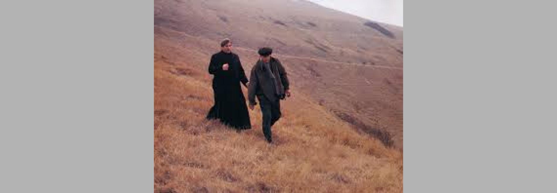 Sous le soleil de Satan (Maurice Pialat, 1980)