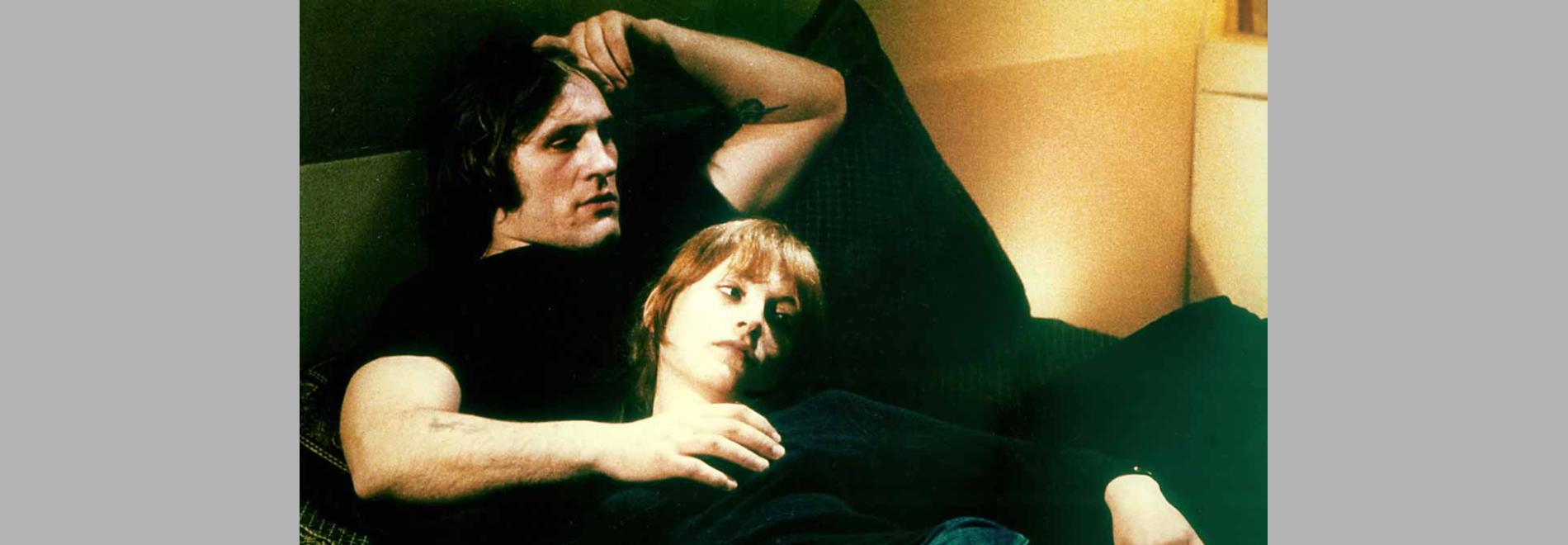 L’Alternativa: Maurice Pialat