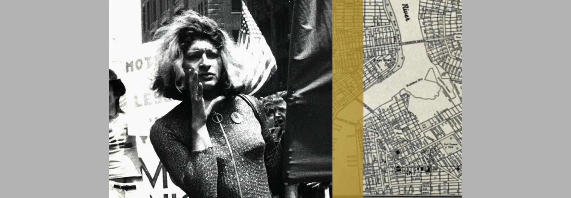 S.T.A.R. (Rhys Ernst, 2016)