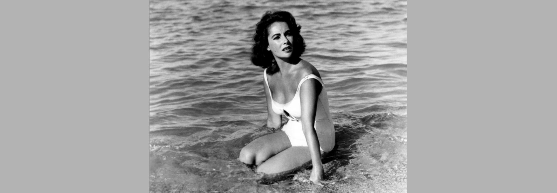 Suddenly, Last Summer (Joseph L. Mankiewicz, 1959)