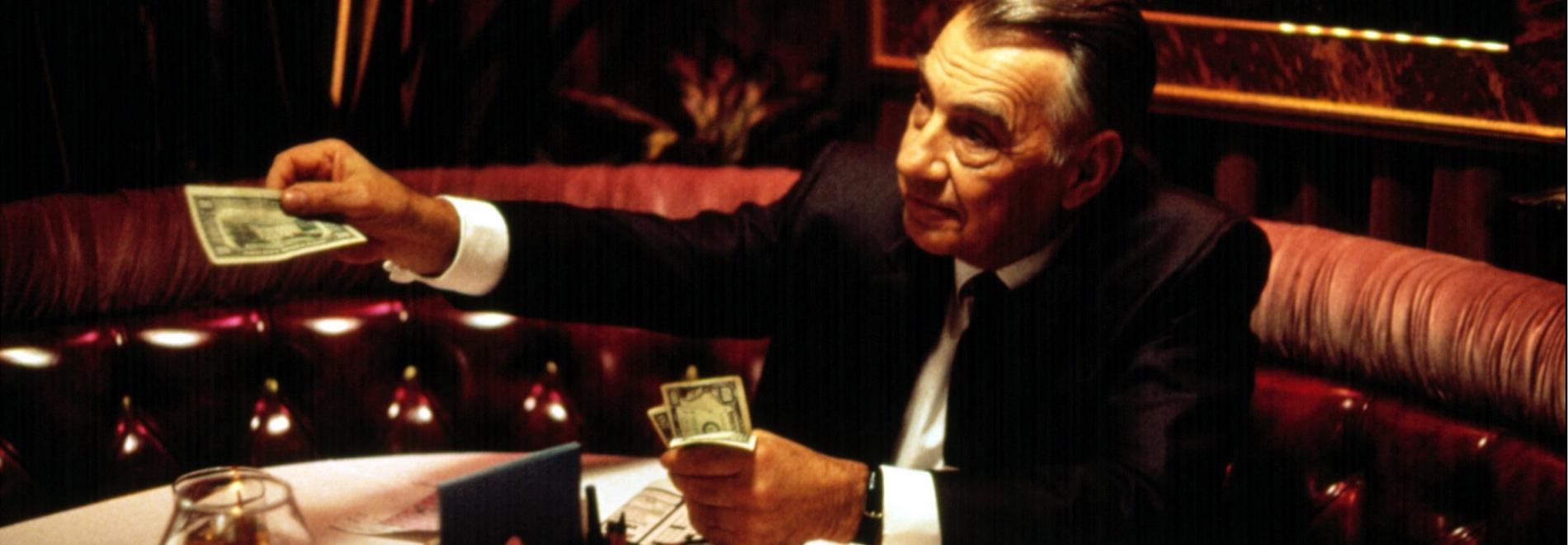 ImatgeSydney (Paul Thomas Anderson, 1996)