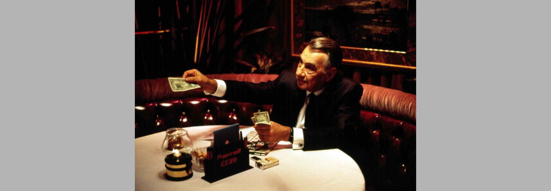 ImatgeSydney (Paul Thomas Anderson, 1996)