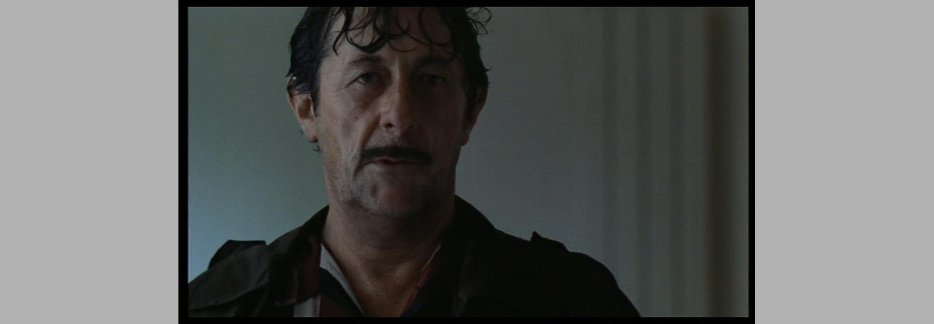 Tandem (Patrice Leconte, 1987)