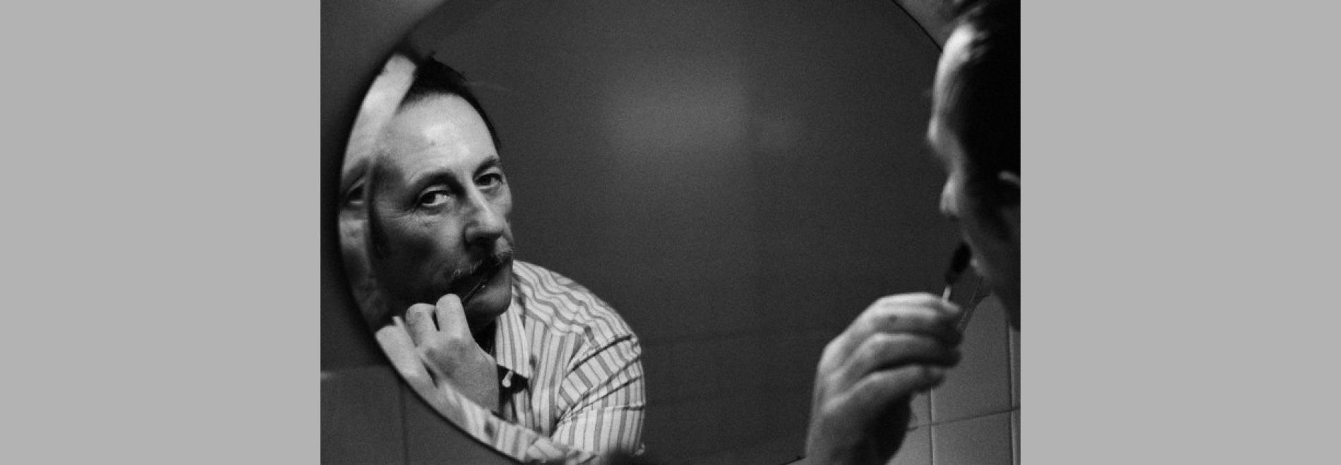 Tandem (Patrice Leconte, 1987)