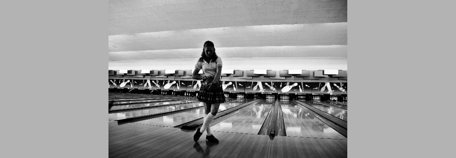 13è Festival Internacional de Cinema Gai i Lèsbic de Barcelona