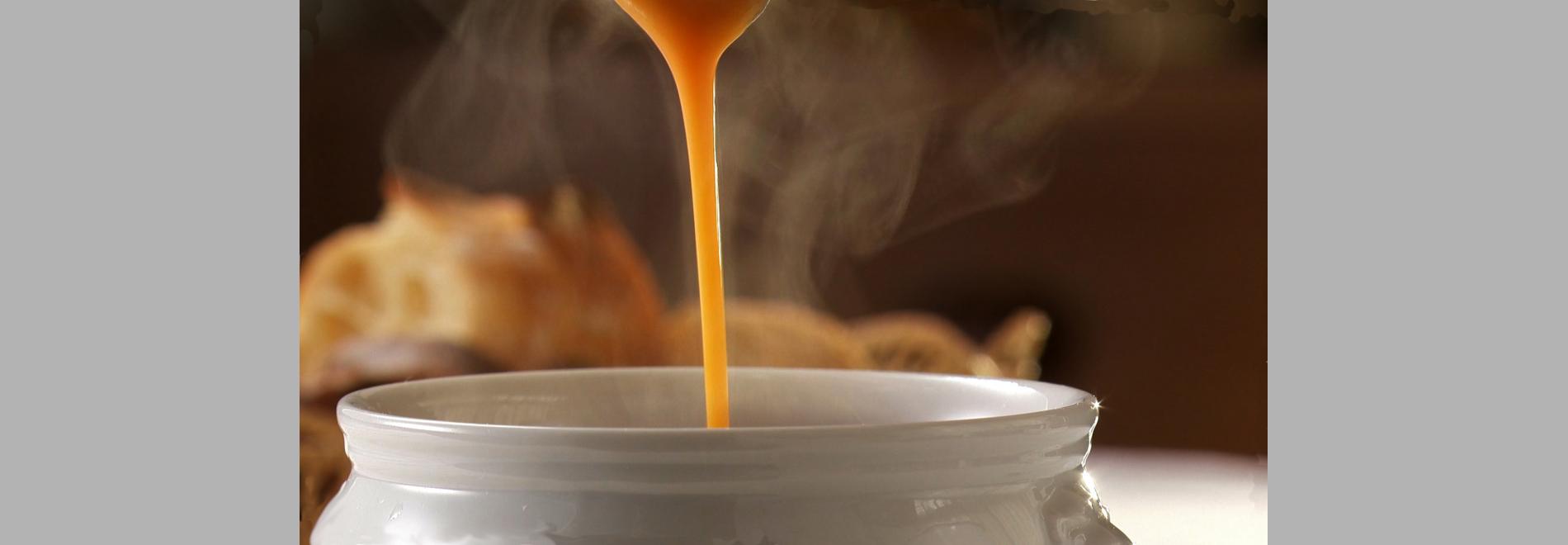 Ten no shizuku: Tatsumi Yoshiko Inochi no sûpu (A. Kawamura, 2012) ©2012TENNOSHIZUKU FILM PARTNERS.