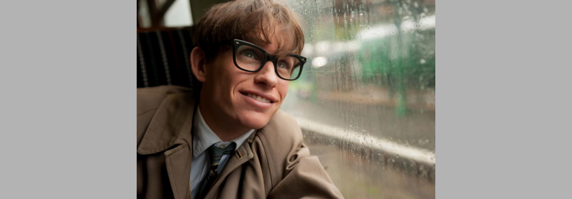 The theory of Everything