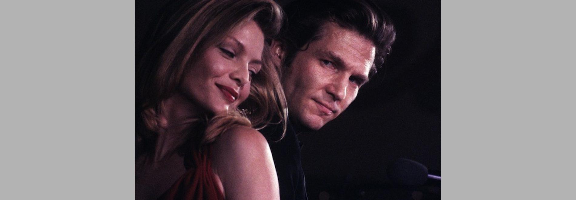 The Fabulous Baker Boys 