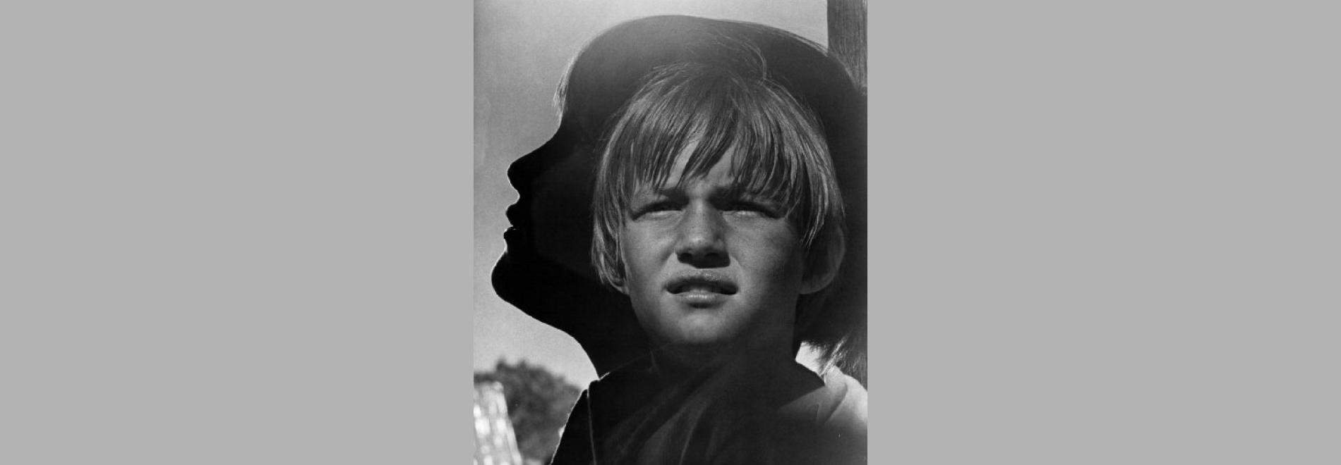 The Other (Robert Mulligan, 1972)