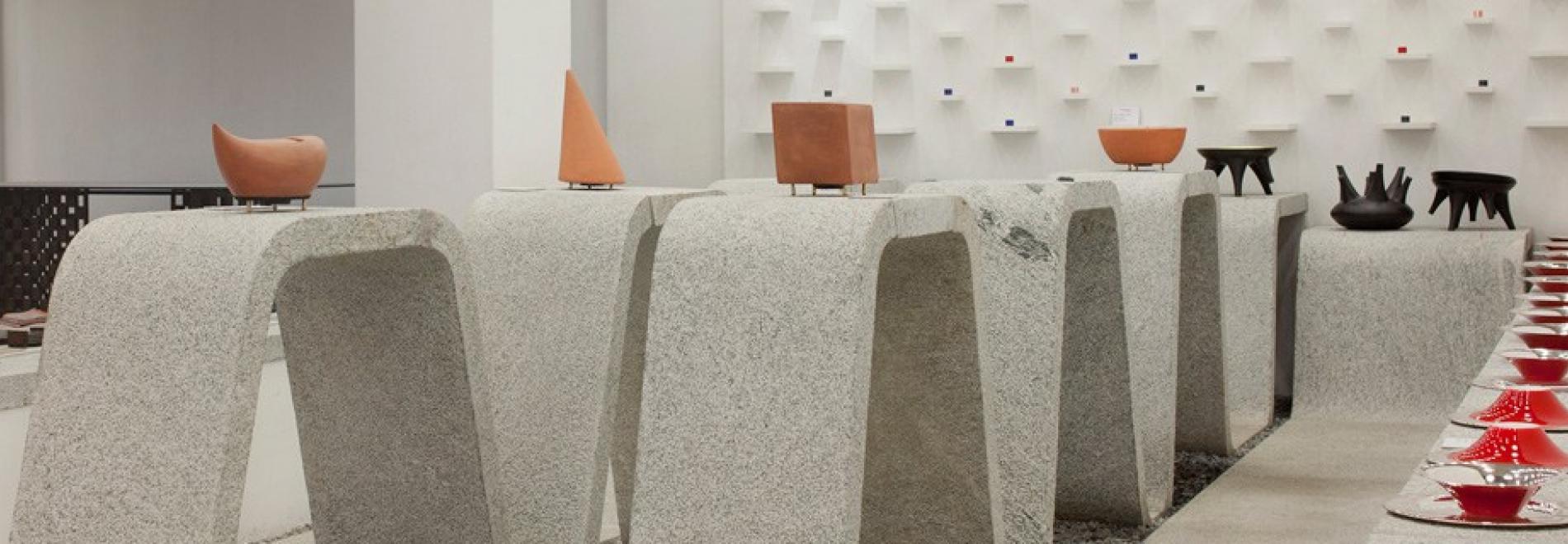 Think Hand Making (Vimal Bhojraj, 2014)