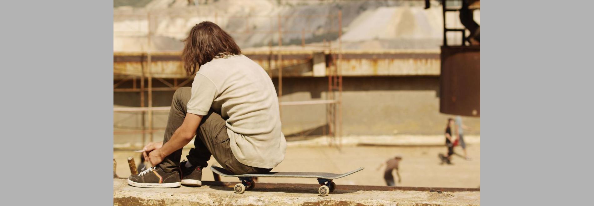 Tilva ros (Nikola Lezaic, 2010)