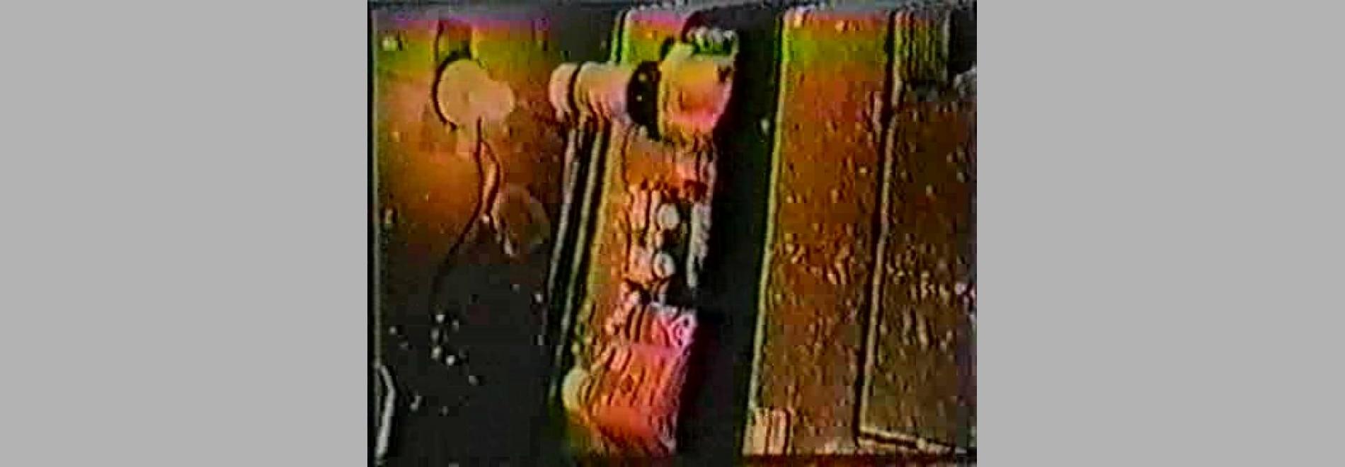 To Lavoisier, Who Died in the Reign of Terror