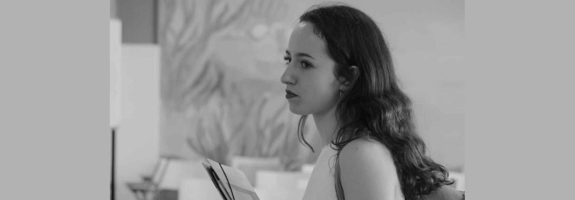 Todas las mujeres que conozco