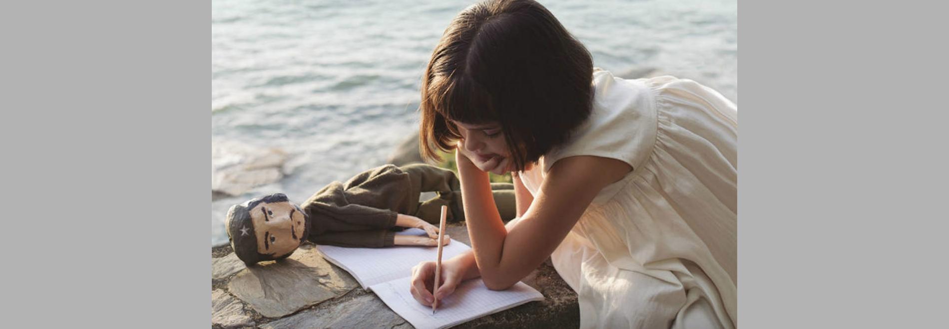 Todos se van (Sergio Cabrera, 2015)