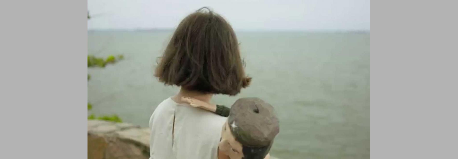 Todos se van (Sergio Cabrera, 2015)