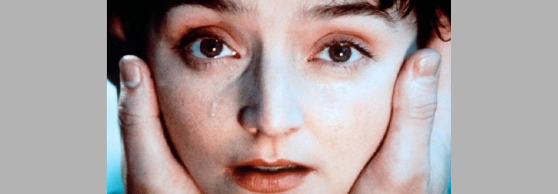 Três irmâos (Teresa Villaverde, 1994)