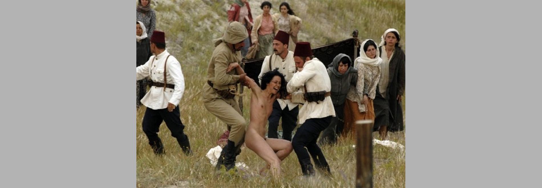 Tu ridi (Paolo Taviani, Vittorio Taviani, 1998)