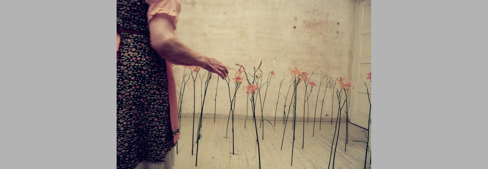 Tzvetanka (Youlian Tabakov, 2011)