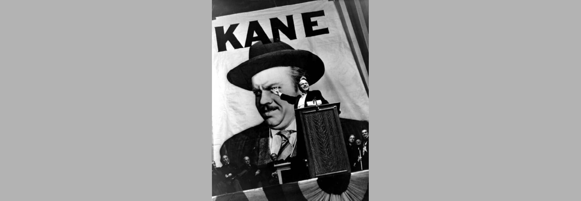 Un gir copernicà en la història del cinema