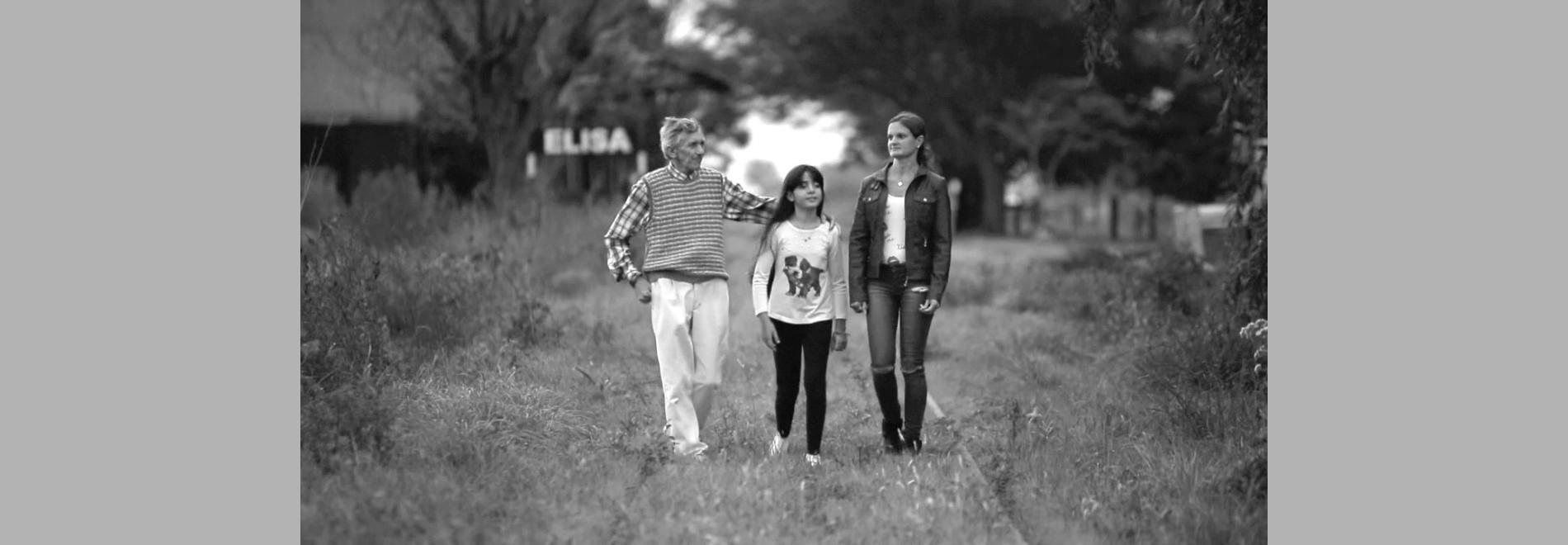 Un cine en concreto (Luz Ruciello, 2017)