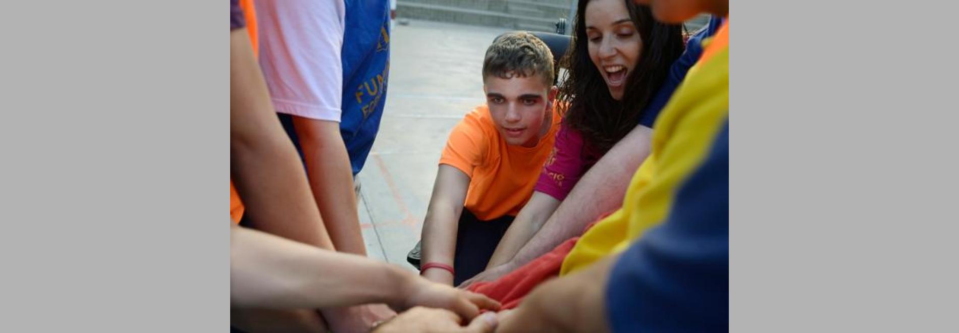 Un joc anomenat esperança (Jorge Martínez, 2017)