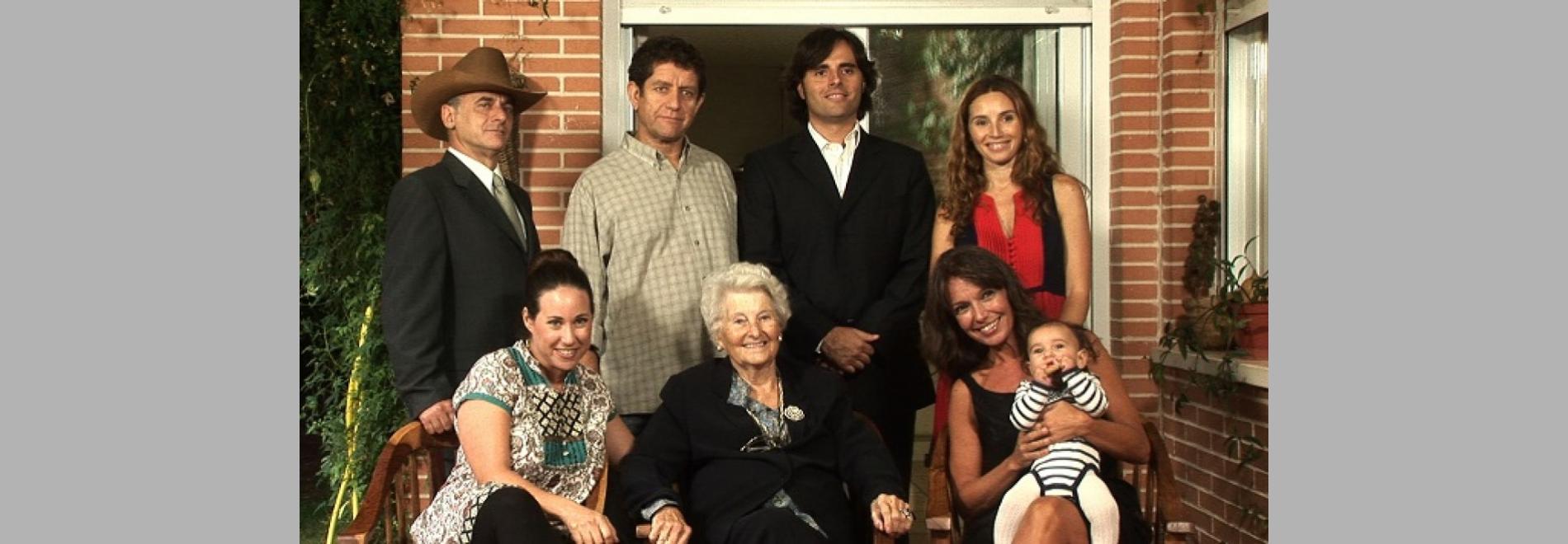  Un ramo de cactus (Pablo Llorca)