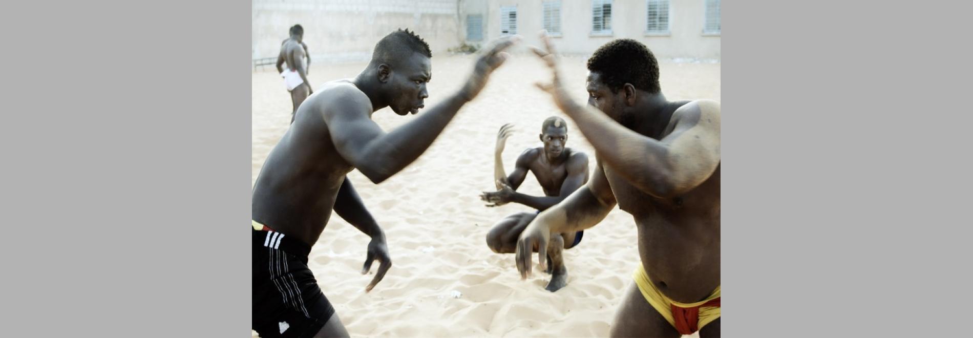 Untitled (Michael Glawogger, Monika Willi, 2017)