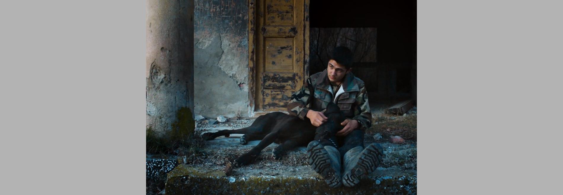 Untitled (Michael Glawogger, Monika Willi, 2017)