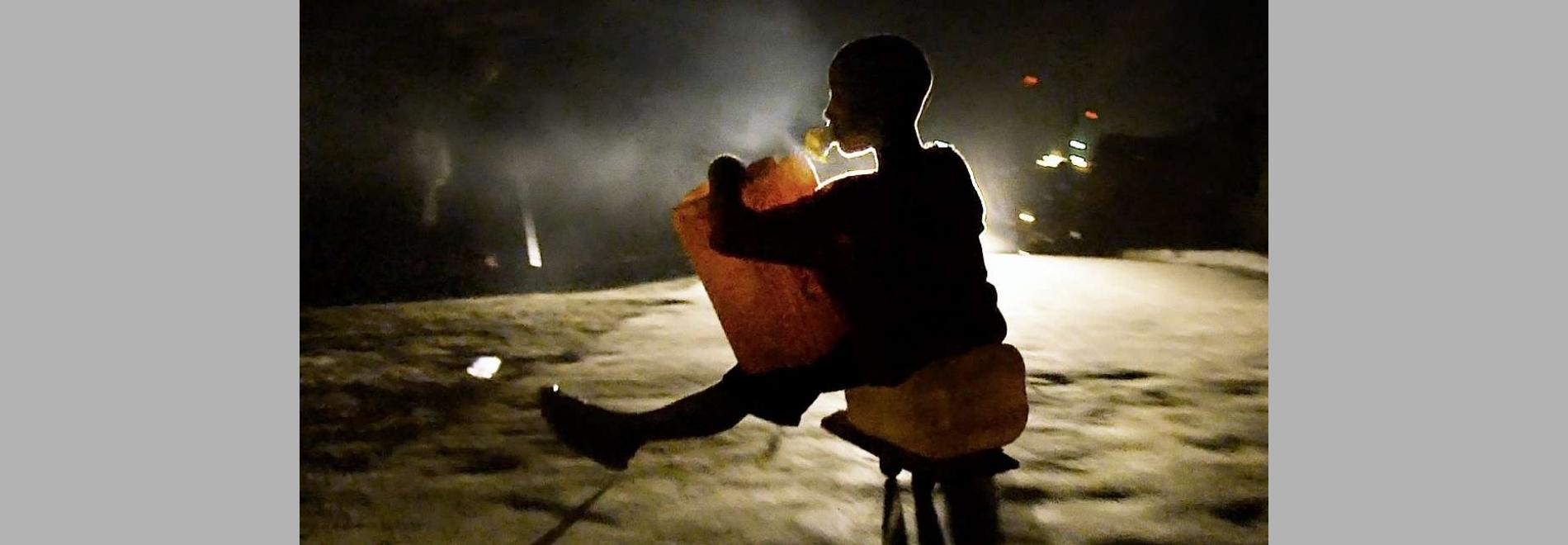 Untitled (Michael Glawogger, Monika Willi, 2017)