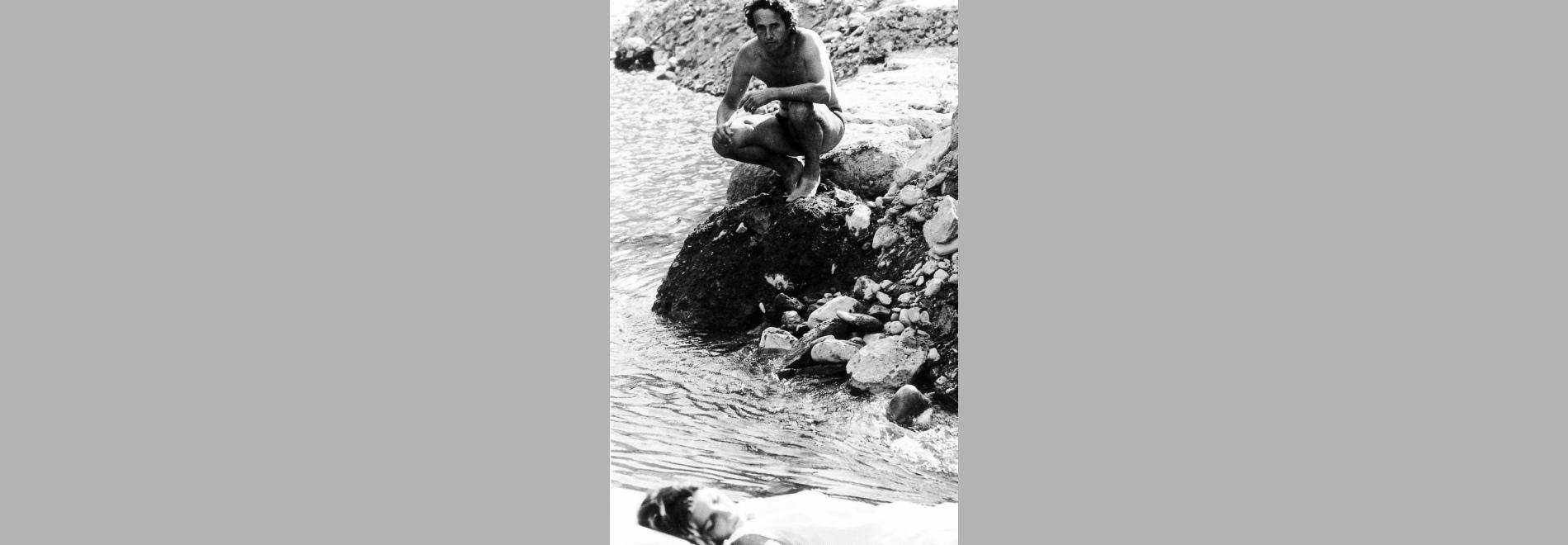 Vacanze in Val Trebbia