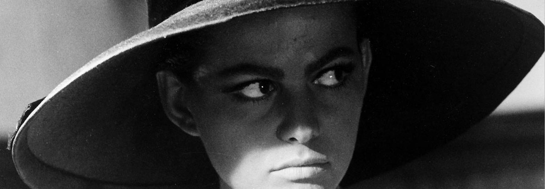 Vaghe stelle dell'Orsa... (Luchino Visconti, 1965)