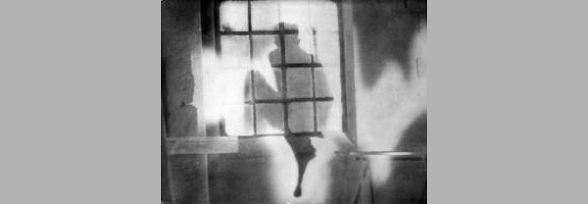 Vampyr (Carl Theodor Dreyer, 1932)