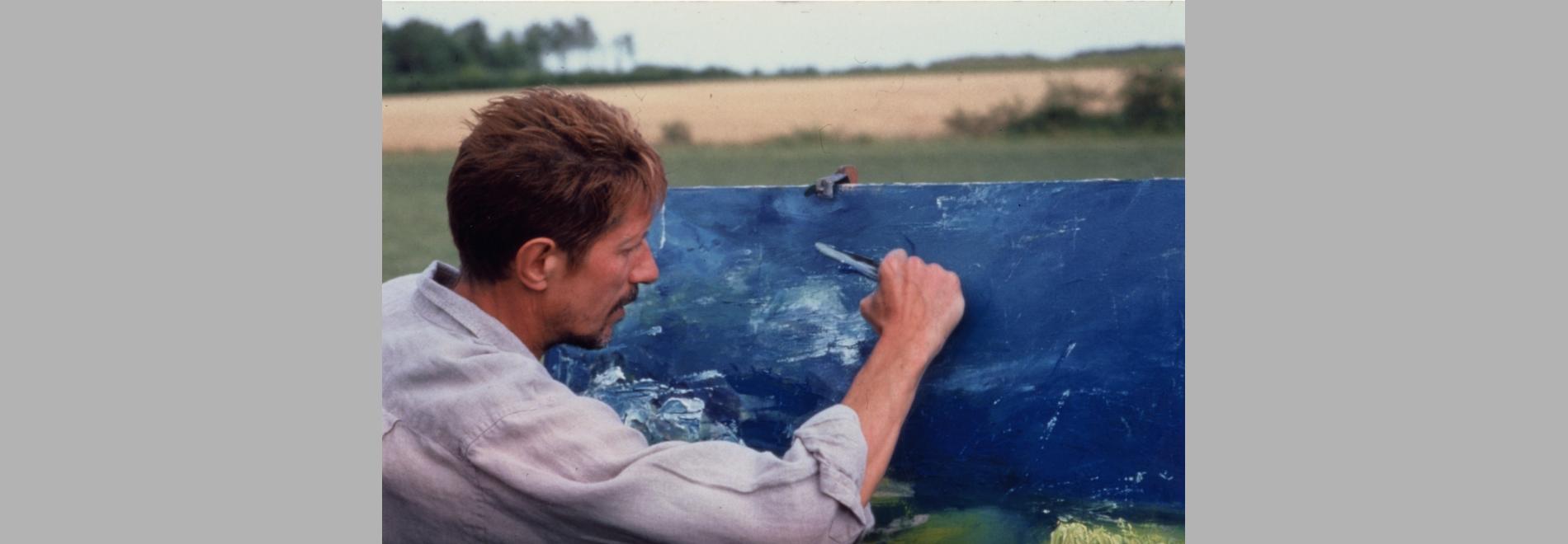 L’Alternativa: Maurice Pialat