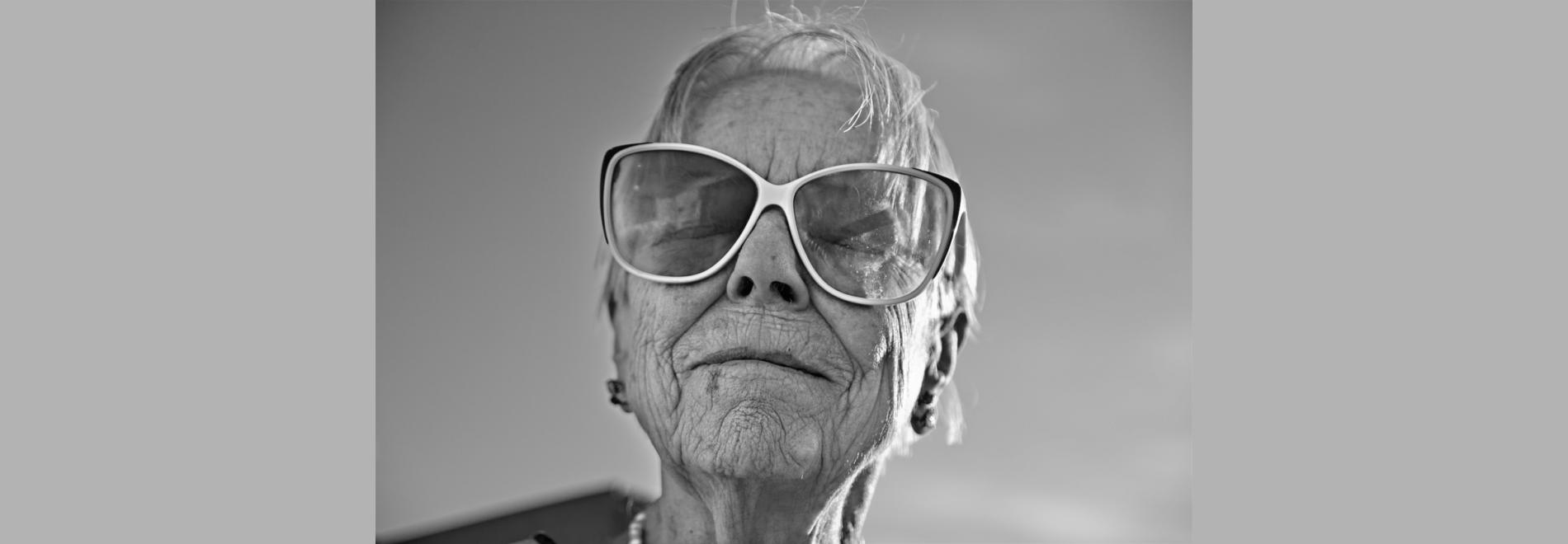 Setmana del Cineclubisme català 