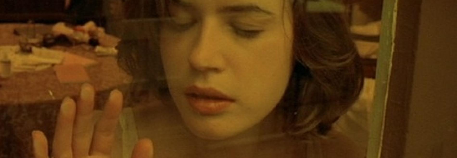 La double vie de Véronique (Krzysztof Kieslowski, 1991)