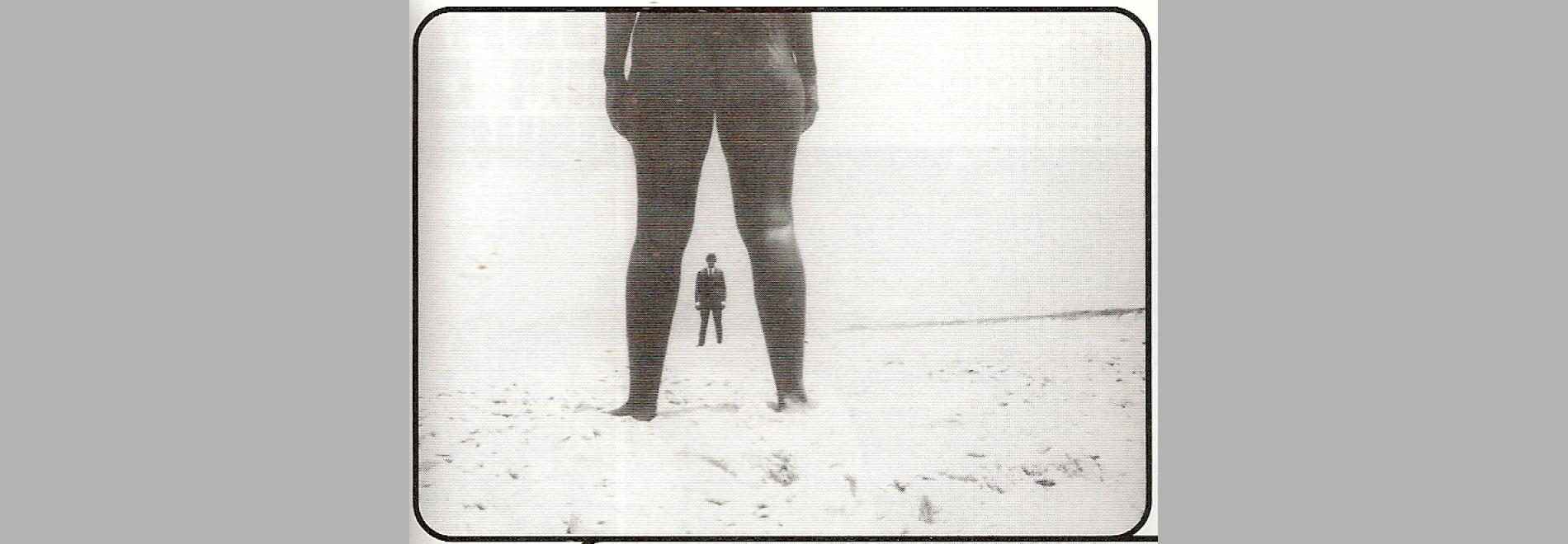 Viagem ao Fim do Mundo