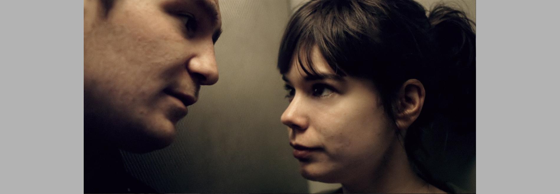 Victoria (Sebastian Schipper, 2015)
