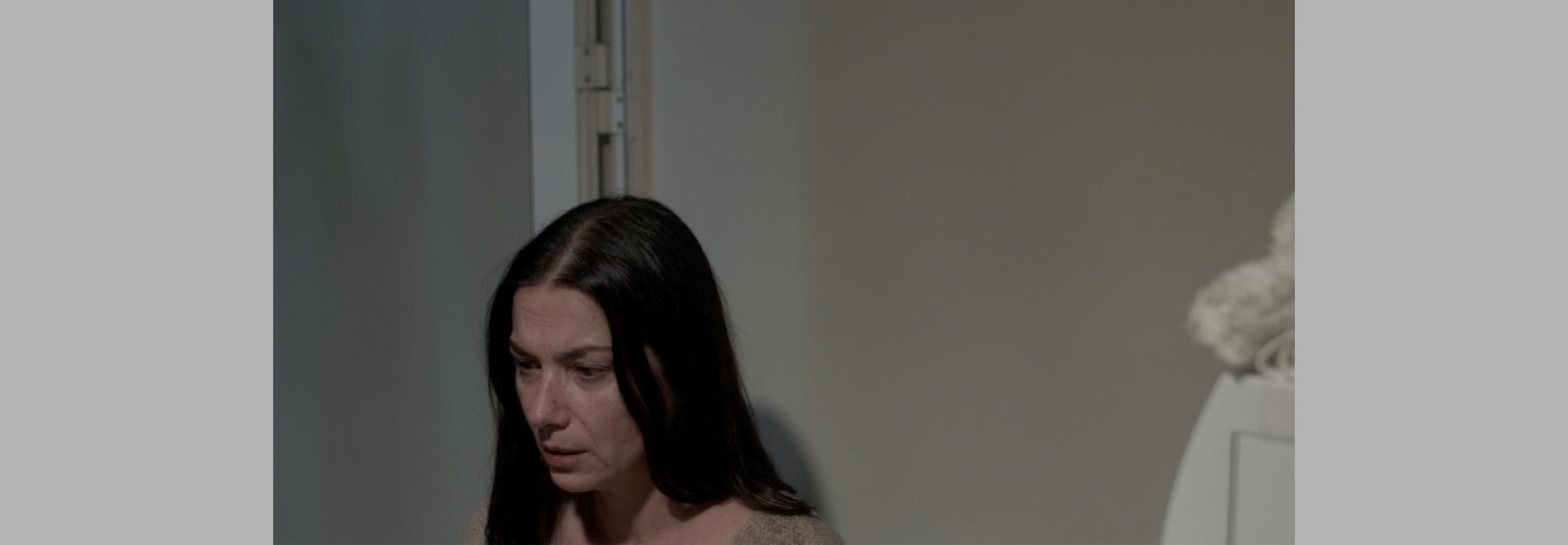 Victoria Rosana Maite (Pamela Hurtado, Iñaki Velásquez, 2016)