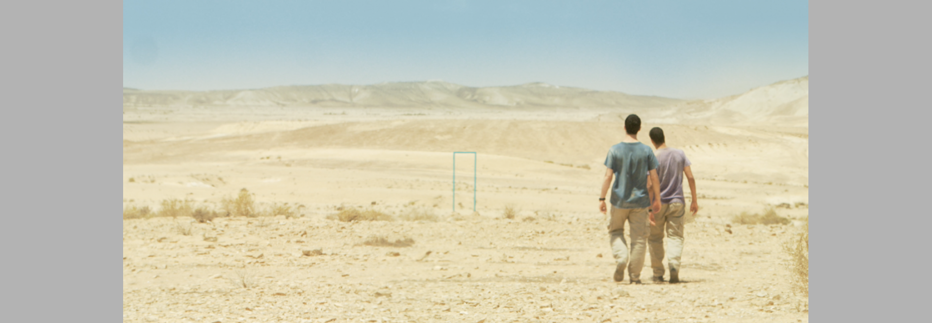 Vida i mort (Selecció Oficial 1)