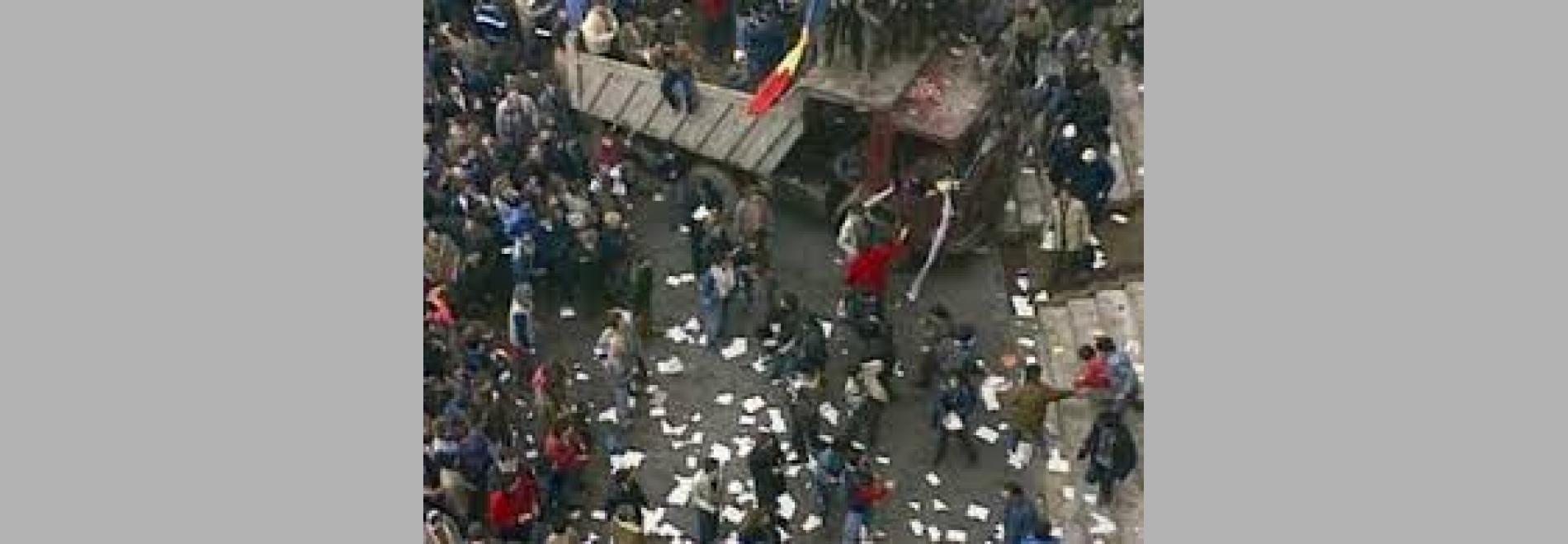 Videogramme einer Revolution 