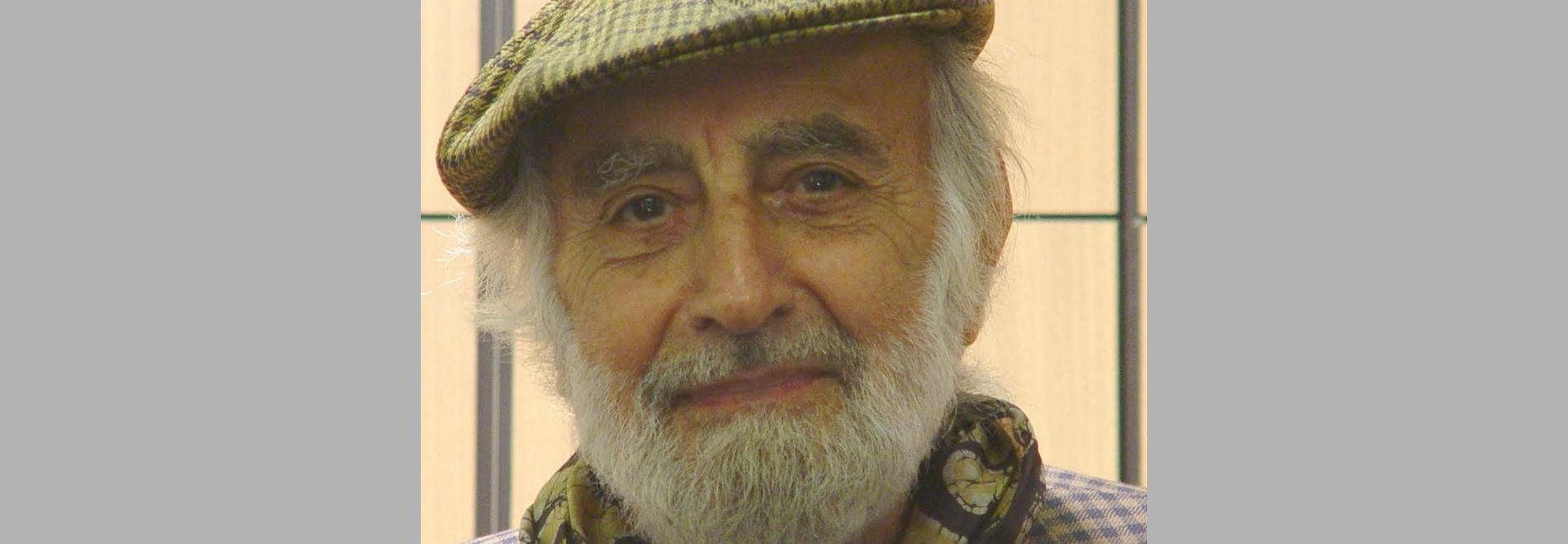 Vides de Palau i Fabre (Olga Palet, Pere Secorún, 2006)