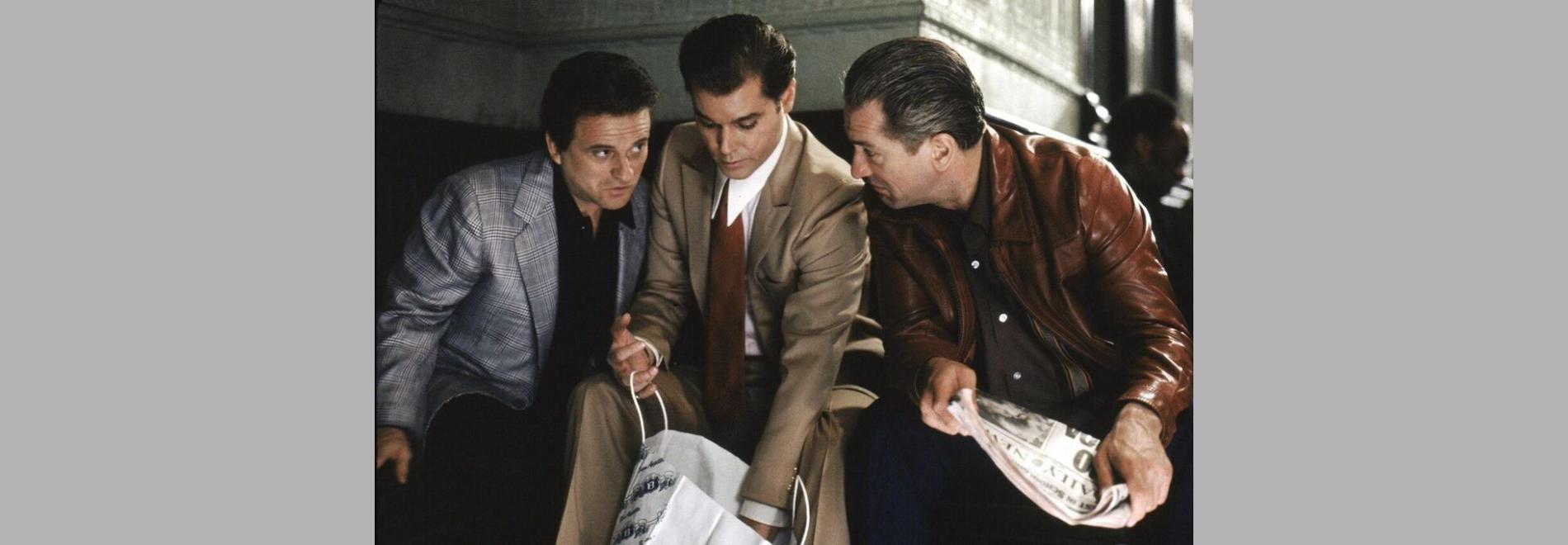 Goodfellas