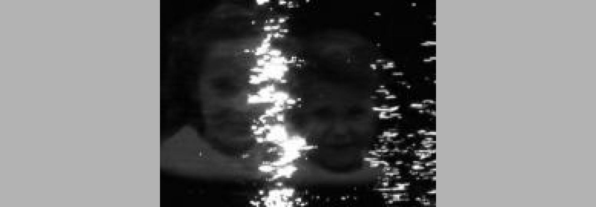 La morte rouge (Soliloquio) (Víctor Erice, 2006)