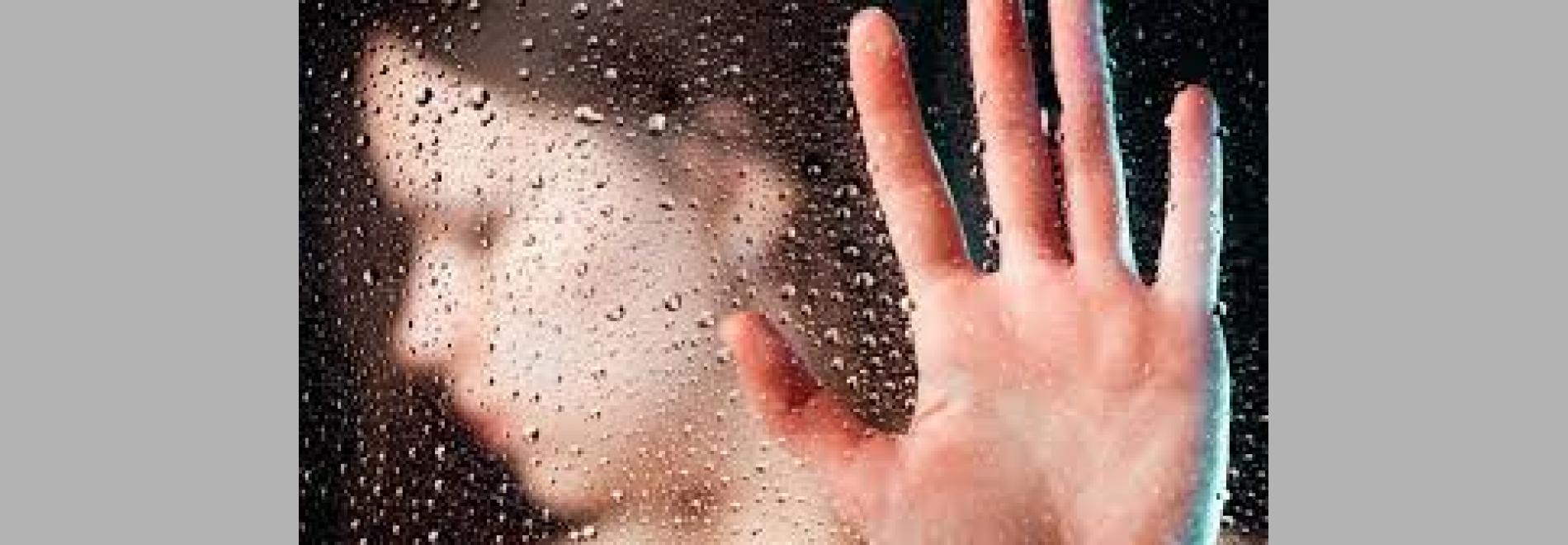 Voces contra el silencio (Manuel Sánchez Pereira, 2017)