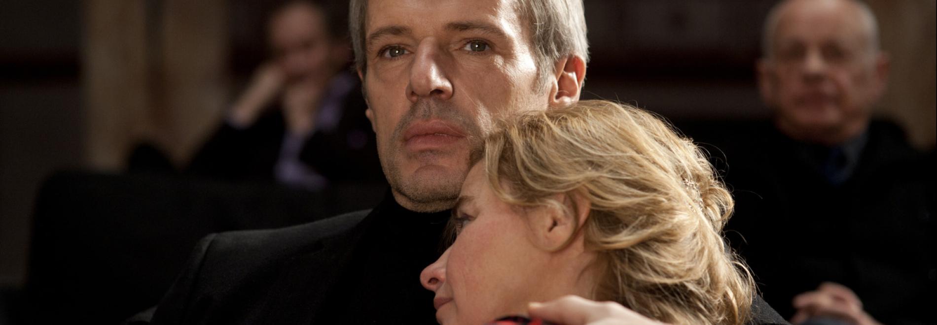 Vous n'avez encore rien vu