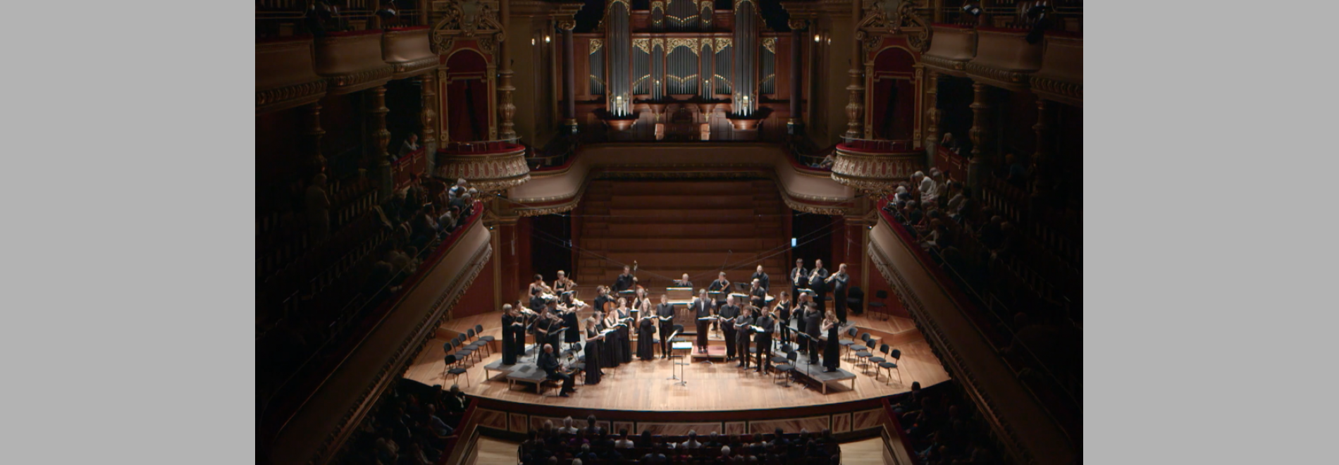 Vues d’ensemble (Samuel Grandchamp, 2016)