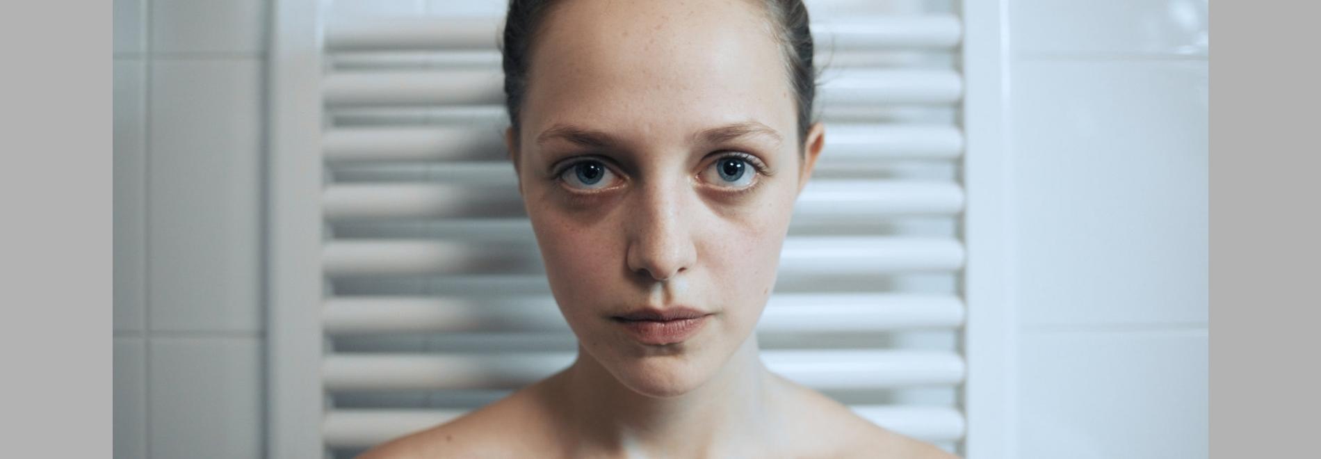 Wannabe (Jannis Lenz, 2017)